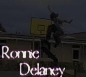 up up and awAAAAYYY!!!!!
