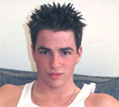 Some of Ronnie's pics