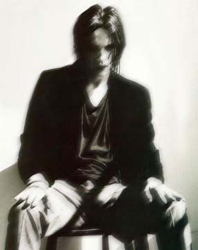 find me..... save me from this pain