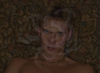 ICON OF COIL