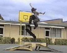 UP UP and aWAAAAYYYY!!!!